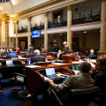 The Power of Education in Shaping Politics in Winchester, KY