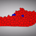 The Impact of Political Parties in Local Elections in Winchester, KY