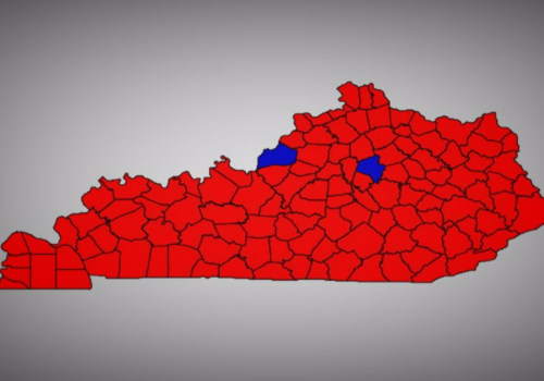 The Impact of Political Parties in Local Elections in Winchester, KY